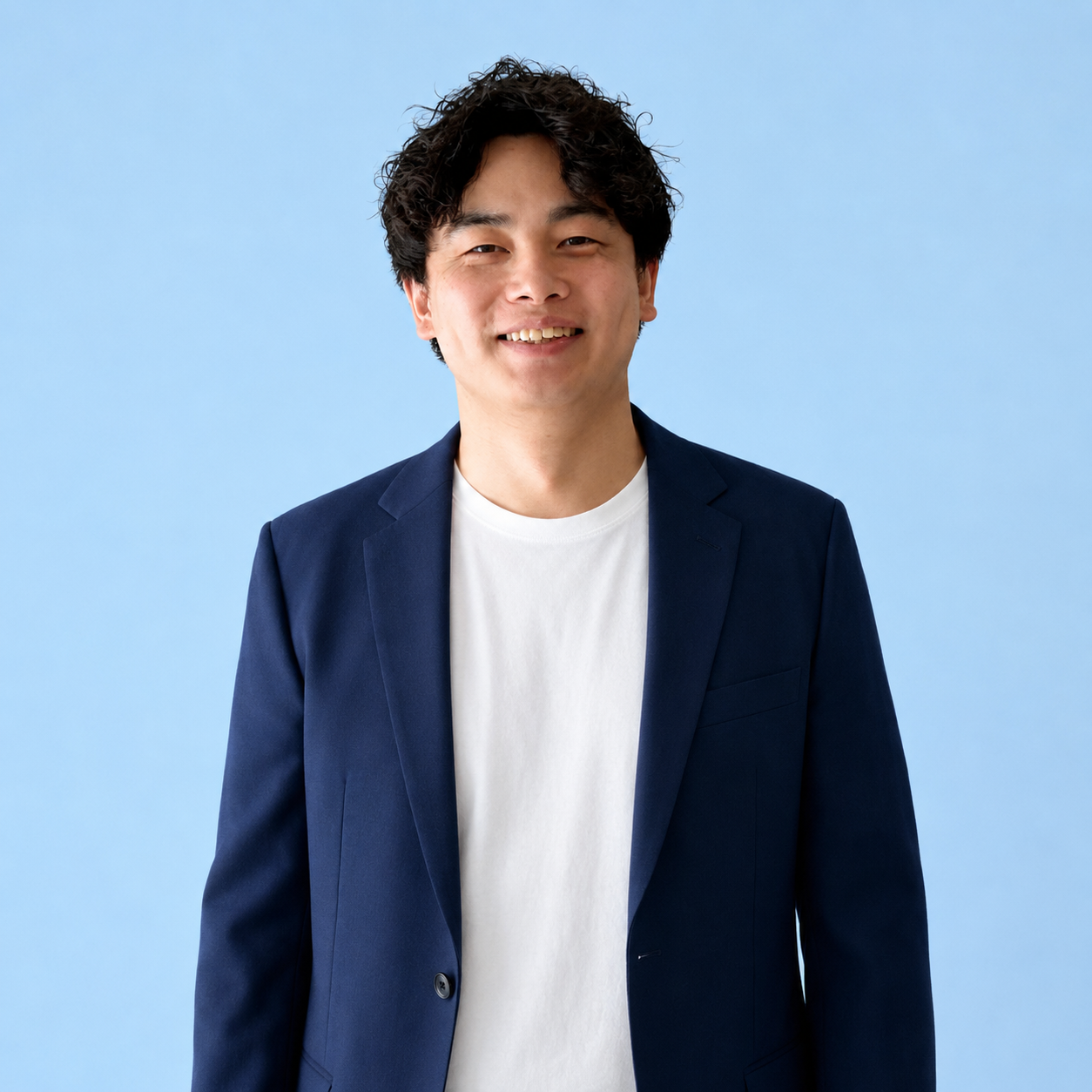合同会社AHA TOKYO 代表 水元和夫