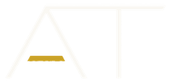 AHA TOKYO ロゴマーク